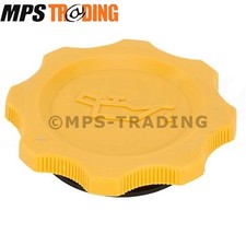 200tdi 300tdi engine oil - ,