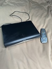 Sky Plus HD DRX890C Satellite