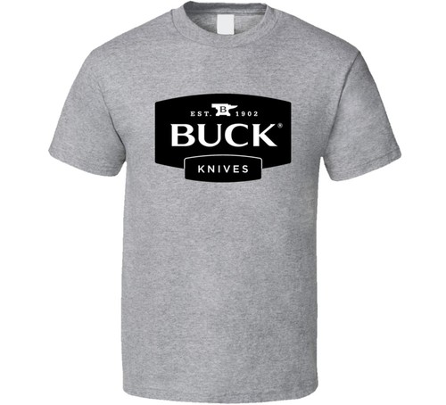 Buck knives hunting knife - hunting,