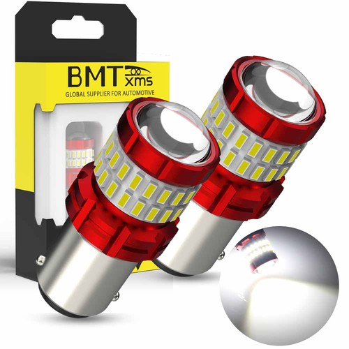 For caddy iii - 2x,