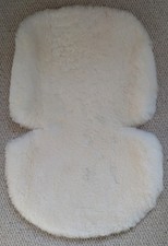 Binibamba white company - binibamba,