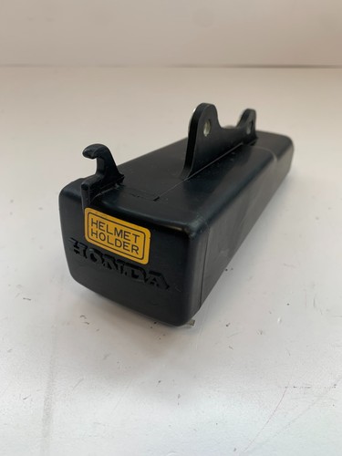 Honda 600 83 87 - 600, r