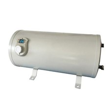 PROPEX WATER STORAGE HEATER
