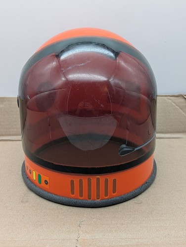 Astronaut kids costume - astronaut,