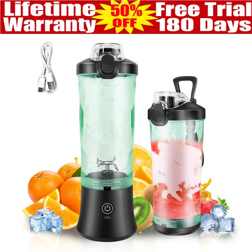 Blender smoothie milkshake - blender,