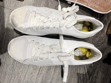 Brand New Without Box K Swiss