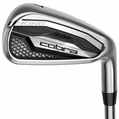 Brand new 2026 rrp 799 - brand,