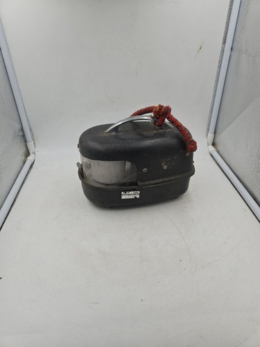 Replogle barograph ny - e.h.,