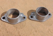 Classic SU Carburettor H6