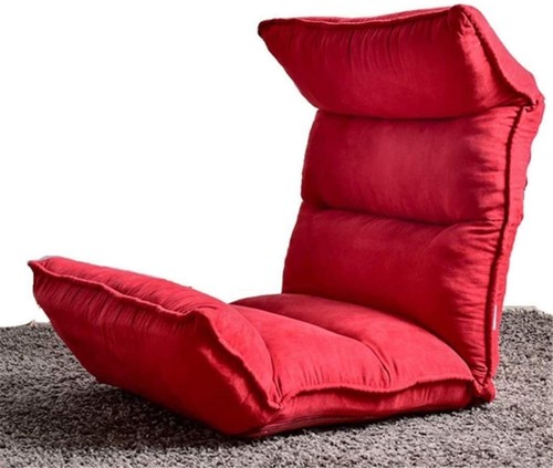 Adjustable position gaming - 2,
