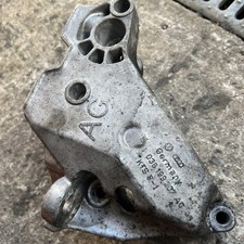 VW AUDI SEAT SKODA 1.9 TDI