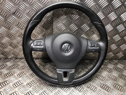 Volkswagen passat cc - volkswagen, vw