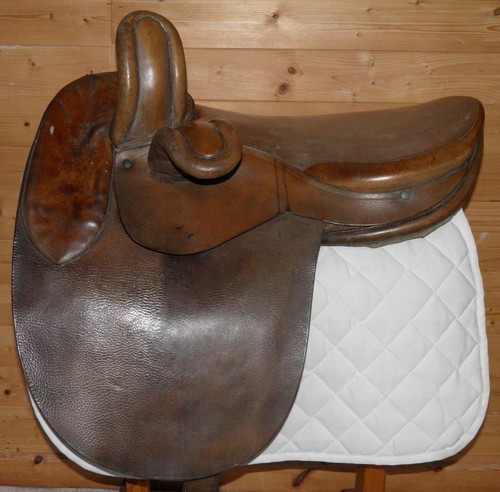 Victorian 1895 tan brown - victorian,