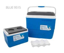Cooler 2Box Large /Small