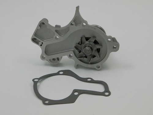 Water pump for - pump, suzuki