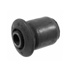 Febi Rear Axle Track Control Arm Bush Replacement Suspension OE Quality