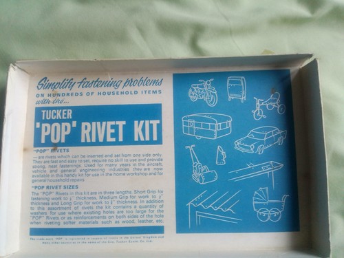 Vintage 1950s very - , collectable
