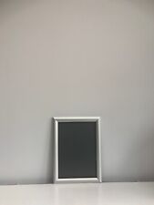 Snap Frame A0 A1 A2 A3 A4