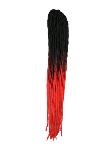 Elysee star synthetic dreads - elysee,