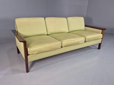 Vintage Midcentury Danish