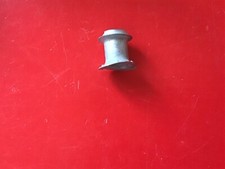 O GAUGE LMS FOWLER 4-4-0