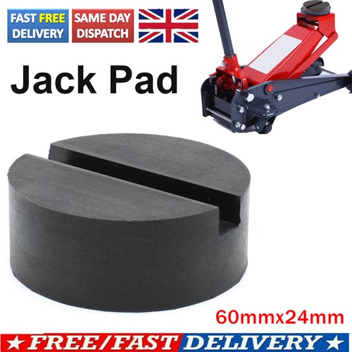 Trolley small jack - trolley,