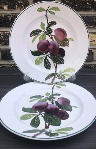 Vtg villeroy boch - vtg,