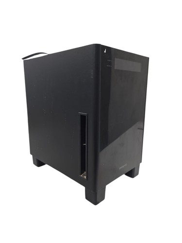 Onkyo htx 22hdx paw digital - htx-22hdx,