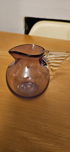 Vintage newell signed - vintage,
