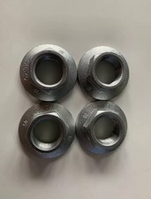 24x of 32mm AL-KO One shot