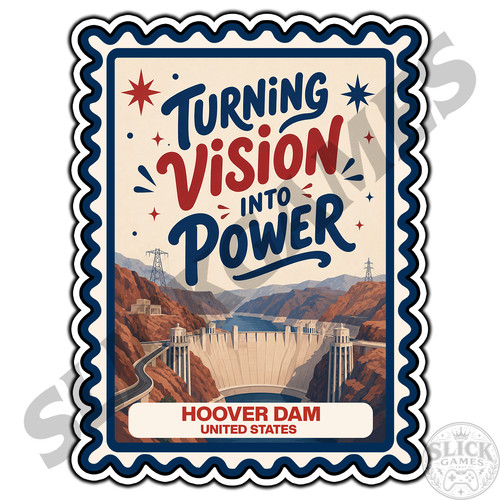 Hoover dam usa - hoover,