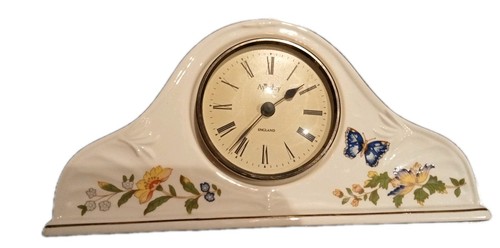 Aynsley england bone china - aynsley,