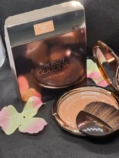 Estee Lauder Bronze Goddess 02 Medium Bronzing powder 💯 authentic Bnib