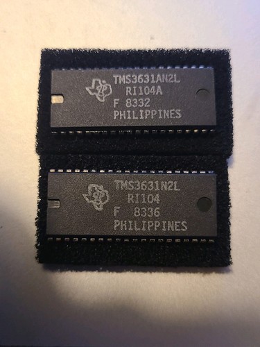 Texas instruments tms3631 - texas,