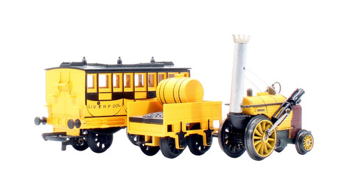 Hornby triang gauge - oo, r346