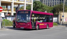 Adventure Travel, ADL E20D-ADL