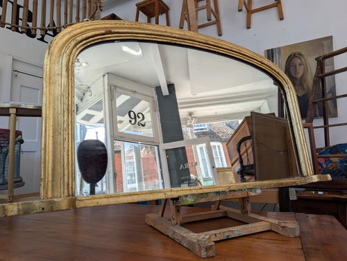 19th century original french - 19th,