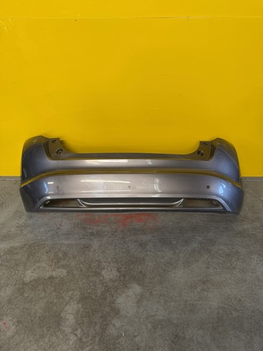 Honda civic mk9 2012 - civic, 2012-2017