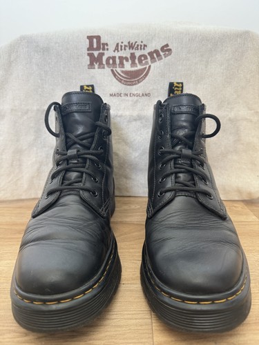 Doc martens boots brookline - doc,