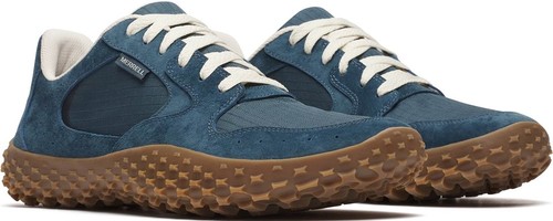 Merrell wrapt sneaker - wrapt, j032847