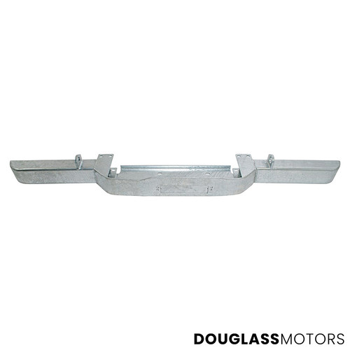 Land rover defender 110 130 - 90,