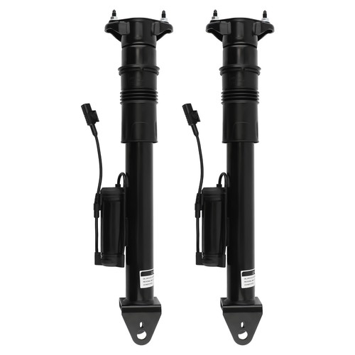 Pair rear air - pair,