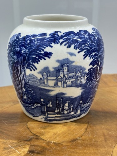 Masons patent ironstone china - patent,