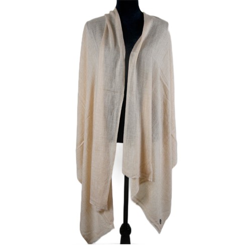 Ladies mens cashmere shawl - mens,