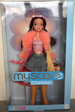 2024 Barbie Signature Black