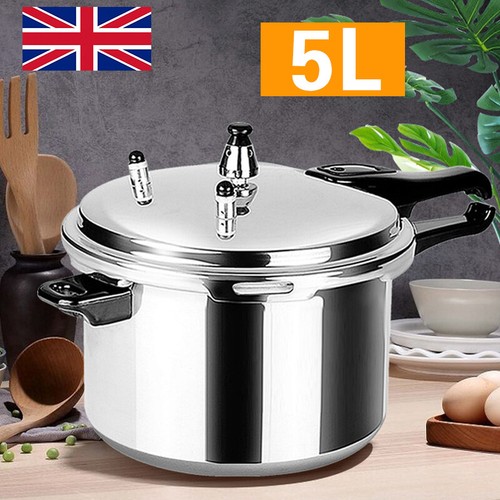 Home dual handle - dual, aluminum