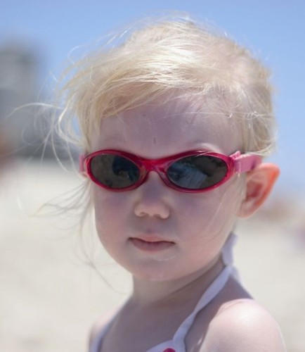 Baby banz kids sunglasses - kids,