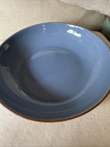 Denby pottery heritage - pottery,