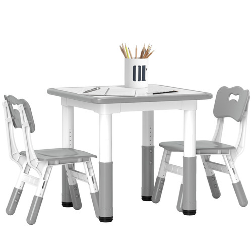 Aiyaplay pcs height - aiyaplay,