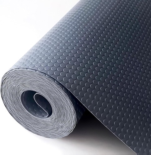 Bulk roll 60x600cm - -, flexible